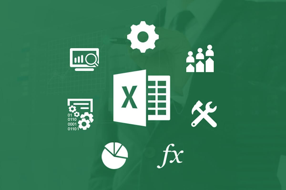Advance Excel