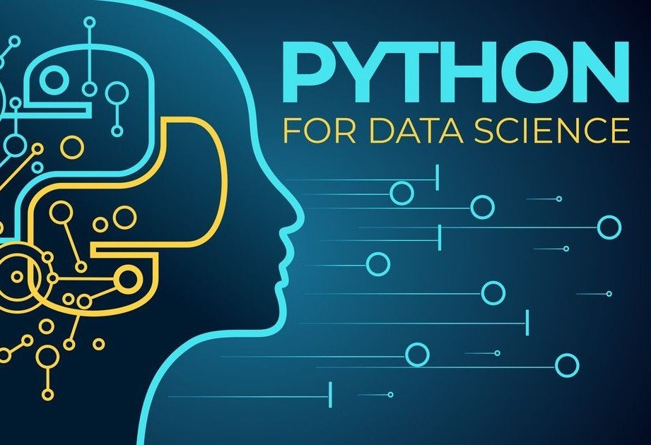 Python Programming